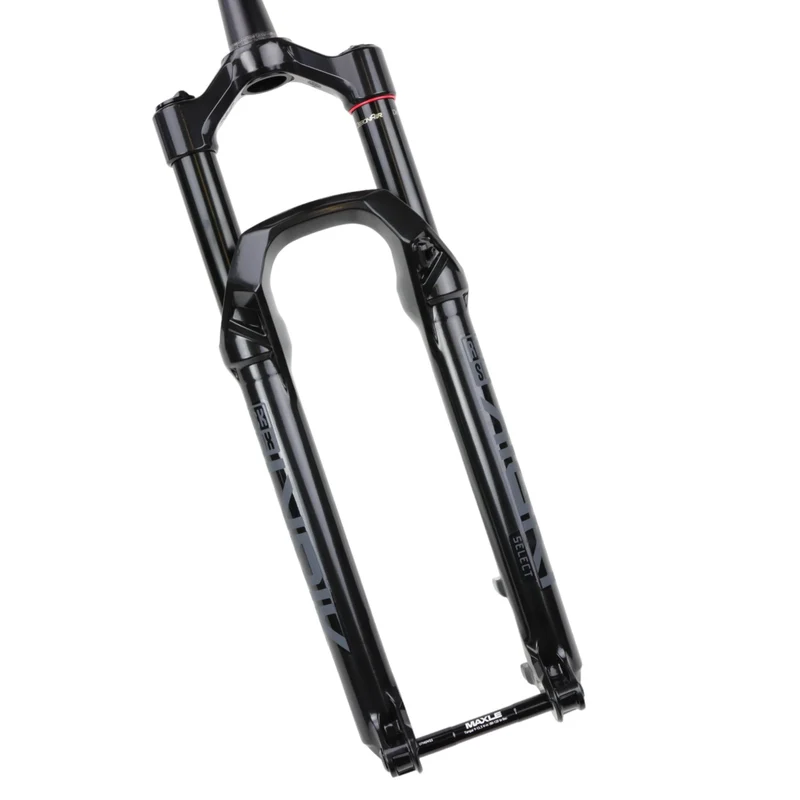 RockShox Lyrik Select RC 140 mm 29 Zoll Federgabel Boost Tapered