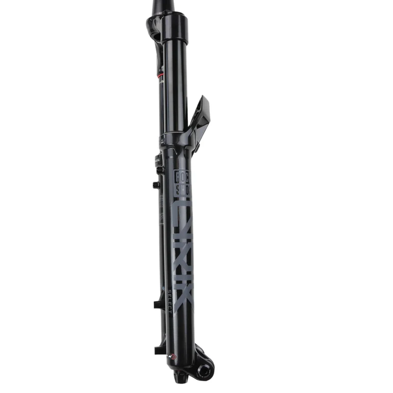 RockShox Lyrik Select RC 140 mm 29 Zoll Federgabel Boost Tapered