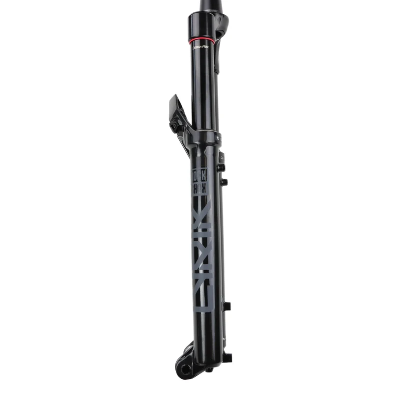RockShox Lyrik Select RC 140 mm 29 Zoll Federgabel Boost Tapered