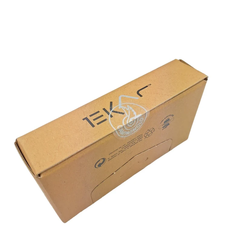 Campagnolo Kette Ekar C13 118 Glieder (13-fach)