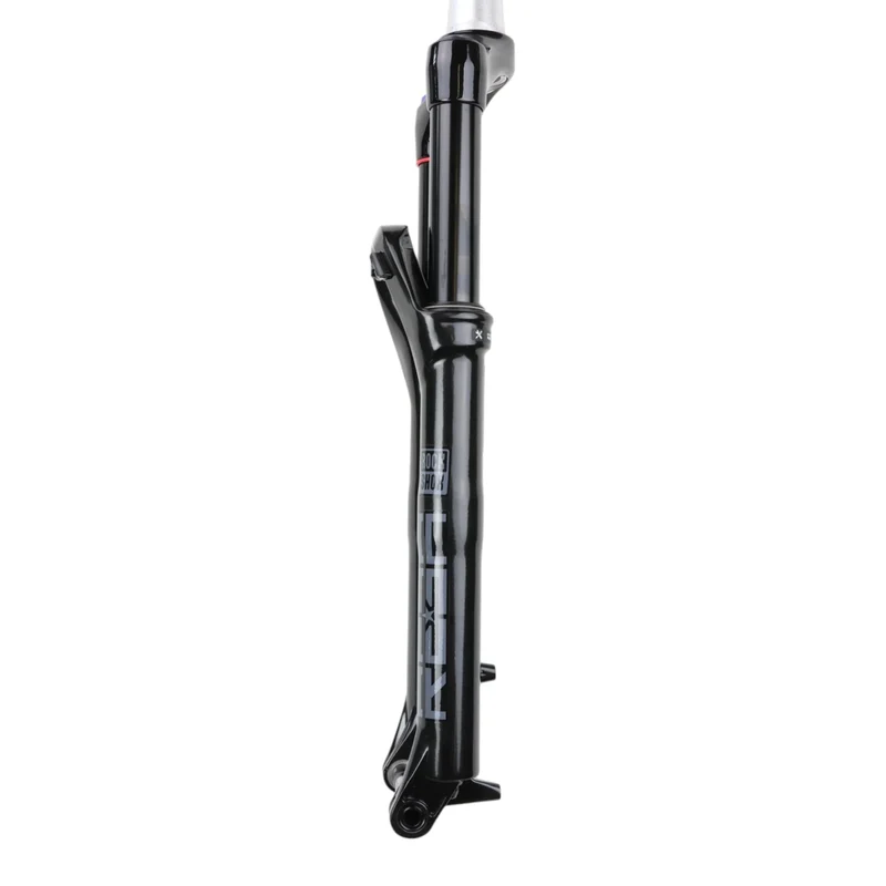 RockShox Reba RL 130 mm 26 Zoll Federgabel 15x100 mm Tapered (für leichte Fahrer)