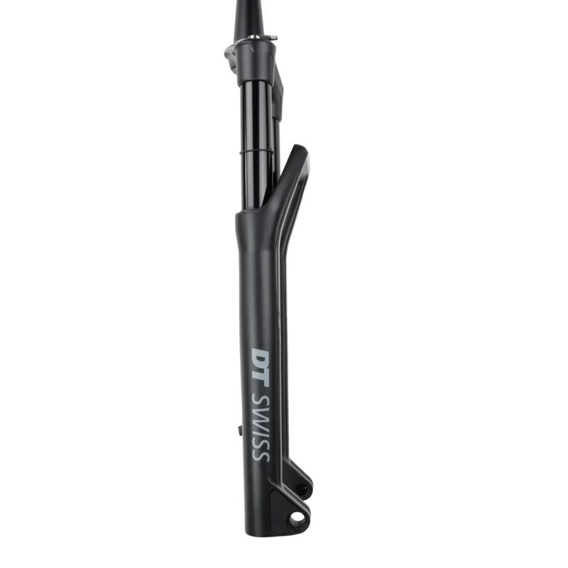 DT Swiss F535 ONE 140 mm 29 Zoll Federgabel Boost Tapered