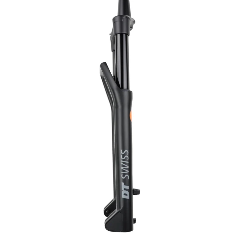 DT Swiss F535 ONE 140 mm 29 Zoll Federgabel Boost Tapered