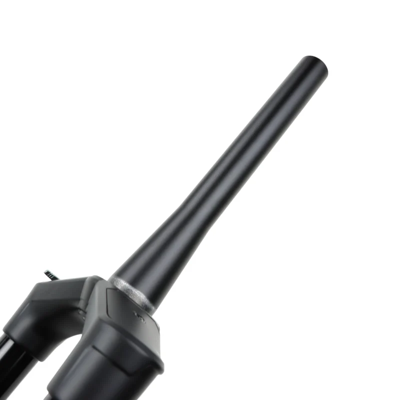 DT Swiss F535 ONE 140 mm 29 Zoll Federgabel Boost Tapered