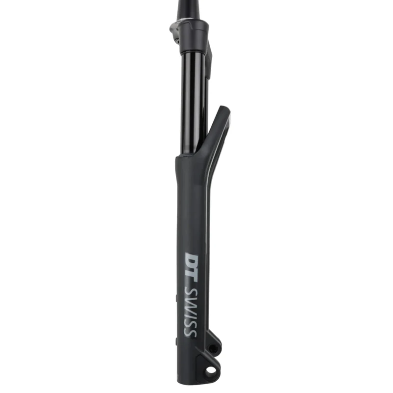 DT Swiss F535 ONE 140 mm 27,5 Zoll Federgabel Boost Tapered Remote
