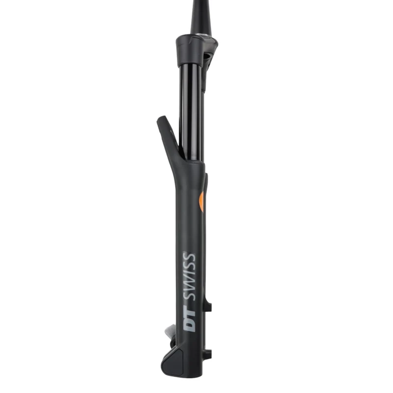 DT Swiss F535 ONE 140 mm 27,5 Zoll Federgabel Boost Tapered Remote