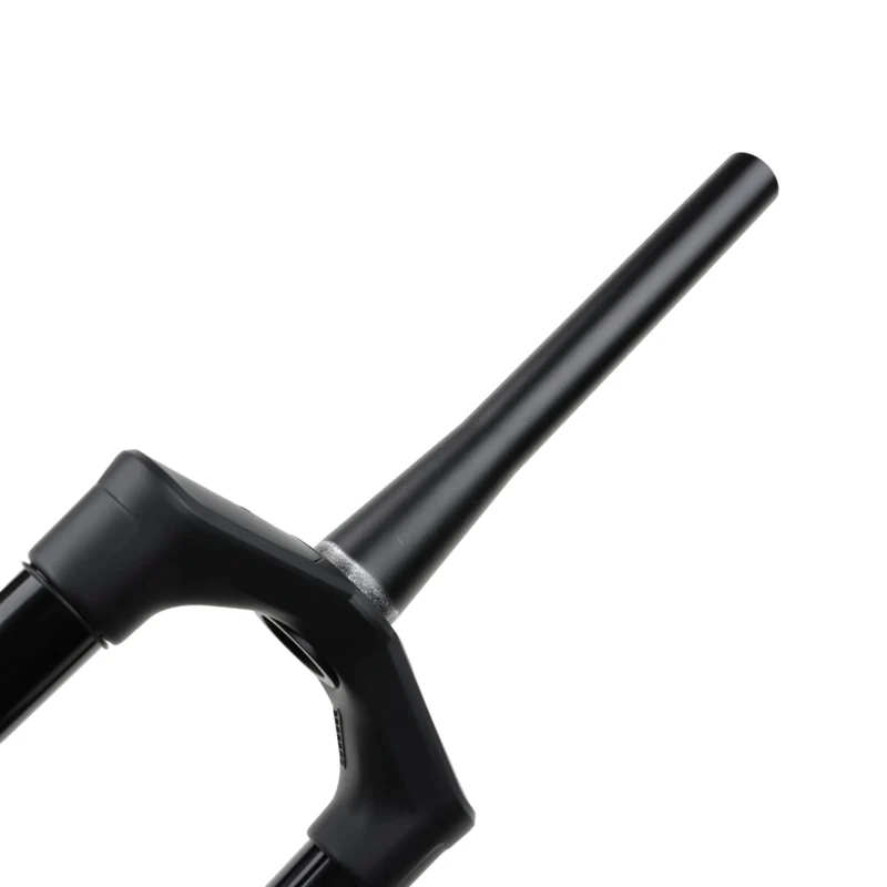 DT Swiss F535 ONE 140 mm 27,5 Zoll Federgabel Boost Tapered Remote