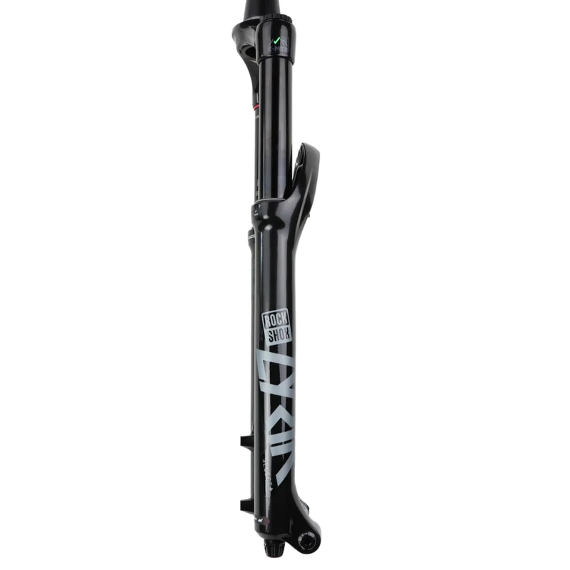 RockShox Lyrik Select+ 150 mm 29 Zoll Federgabel Boost Tapered 1.8" E-MTB