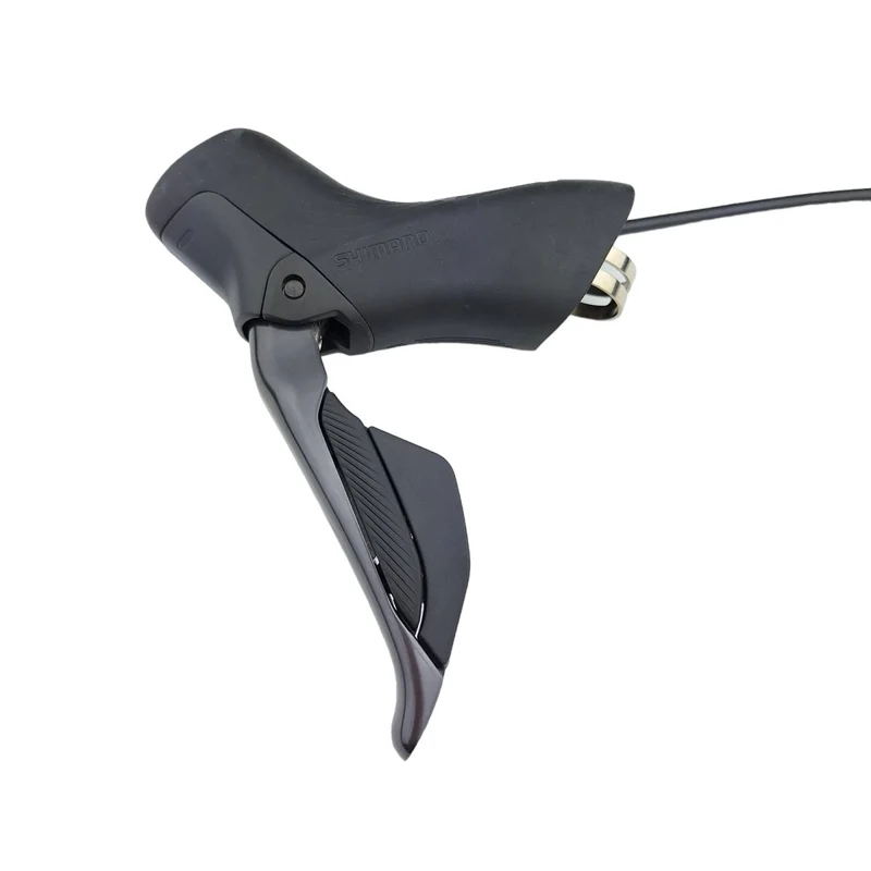 Shimano Ultegra Di2 ST-R8170/BR-R8170 Scheibenbremse vorne (2-fach)
