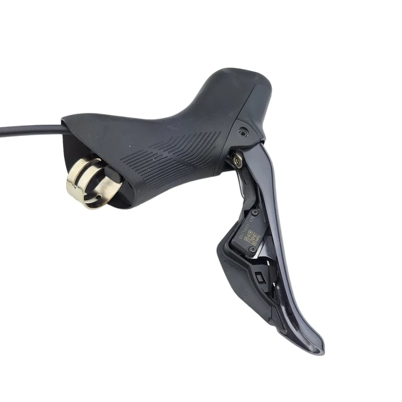 Shimano Ultegra Di2 ST-R8170/BR-R8170 Scheibenbremse vorne (2-fach)