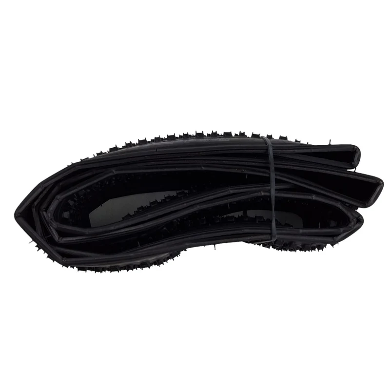 Schwalbe X-One Allround 28 Zoll Gravel Reifen 35 mm TLE