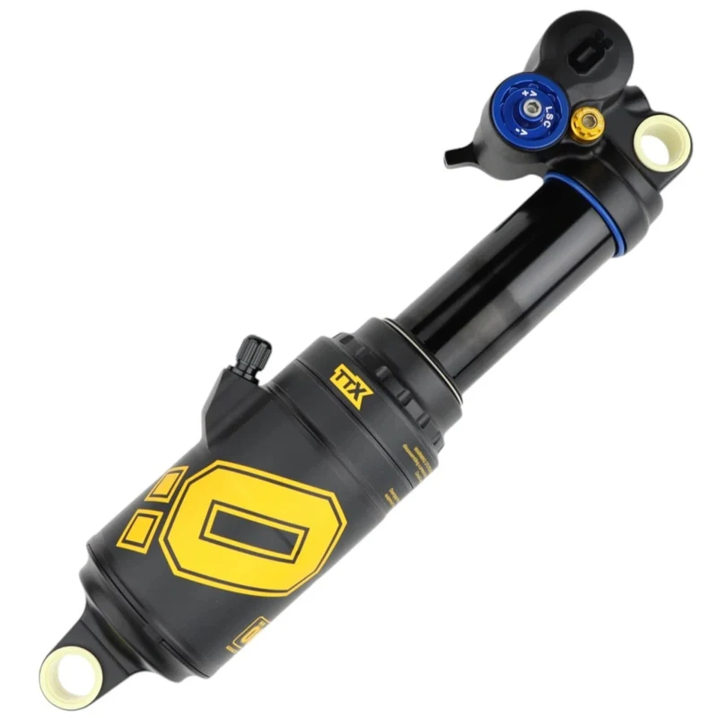 Öhlins Dämpfer TTX2 Air 230x65 mm Universal