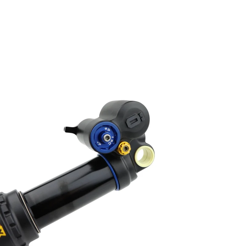Öhlins Dämpfer TTX2 Air 230x65 mm Universal
