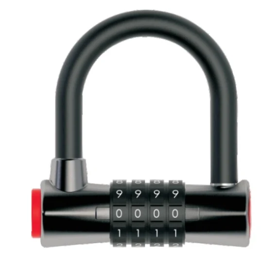 Kettenschloss Boltamor 6 x 1200 mm sortiert