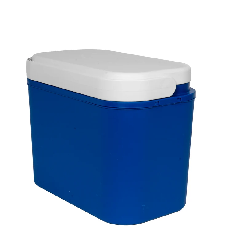 Kühlbox 10L – Fassungsvermögen 10 Liter