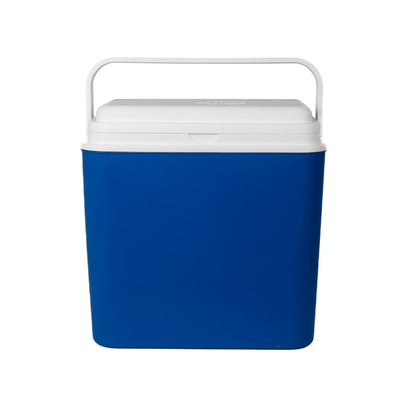 Kühlbox 10L – Fassungsvermögen 10 Liter