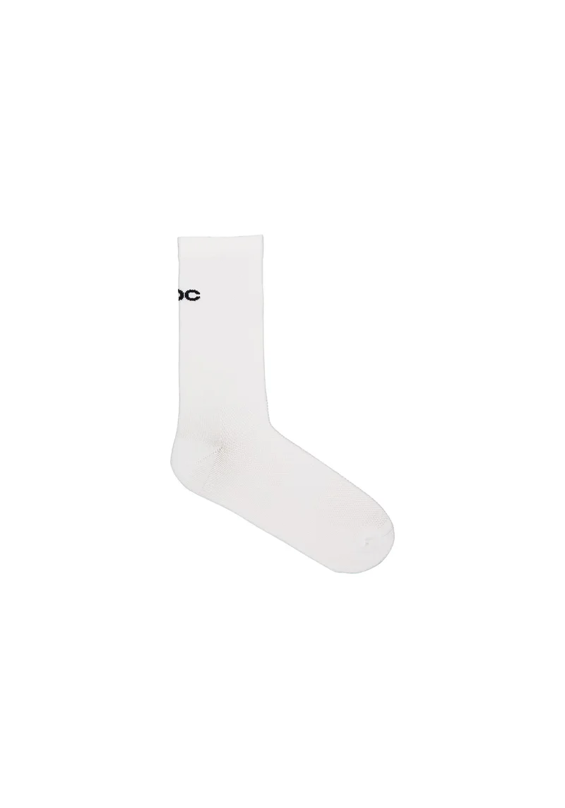 POC Cadence Road lange Socken