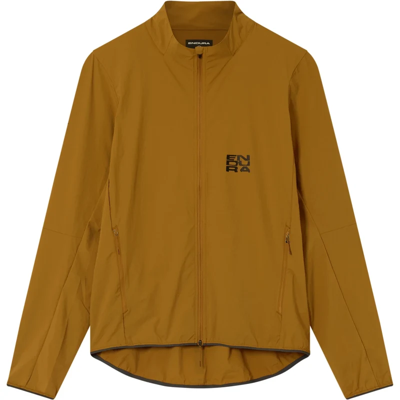 Endura Alltrack Ride Jacke
