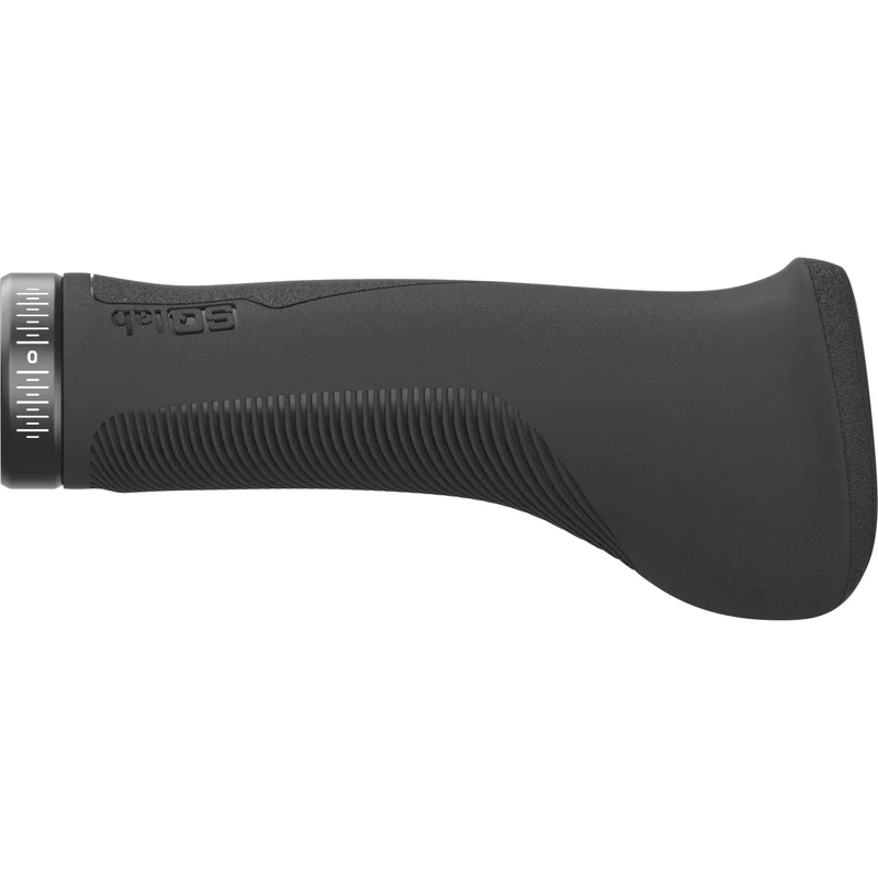 SQ-lab Griff 702 2.0