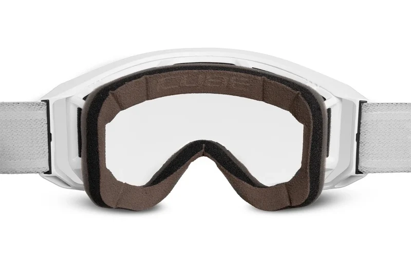 Cube Goggle STORM X Actionteam
