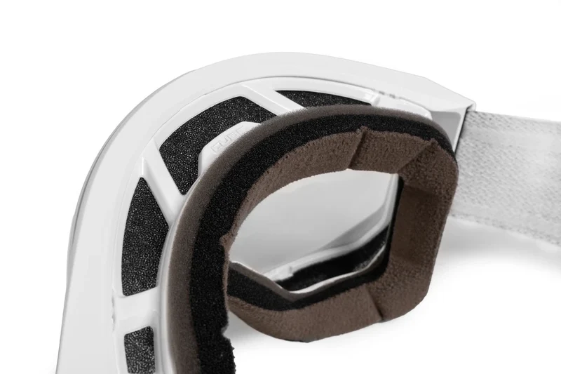 Cube Goggle STORM X Actionteam