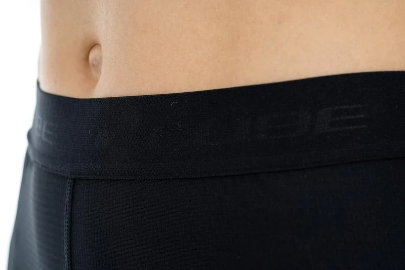 Cube WS Innenhose CMPT