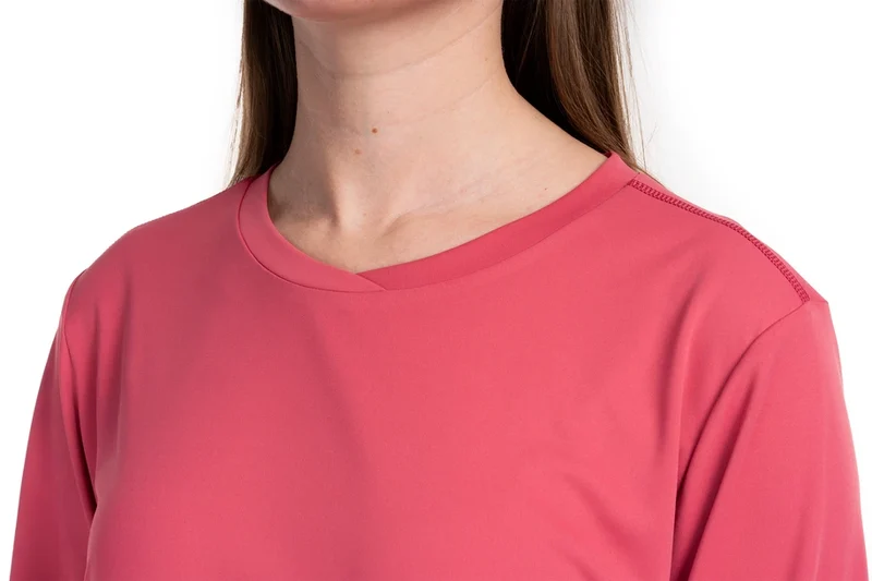 Cube WS Funktionsshirt kurzarm