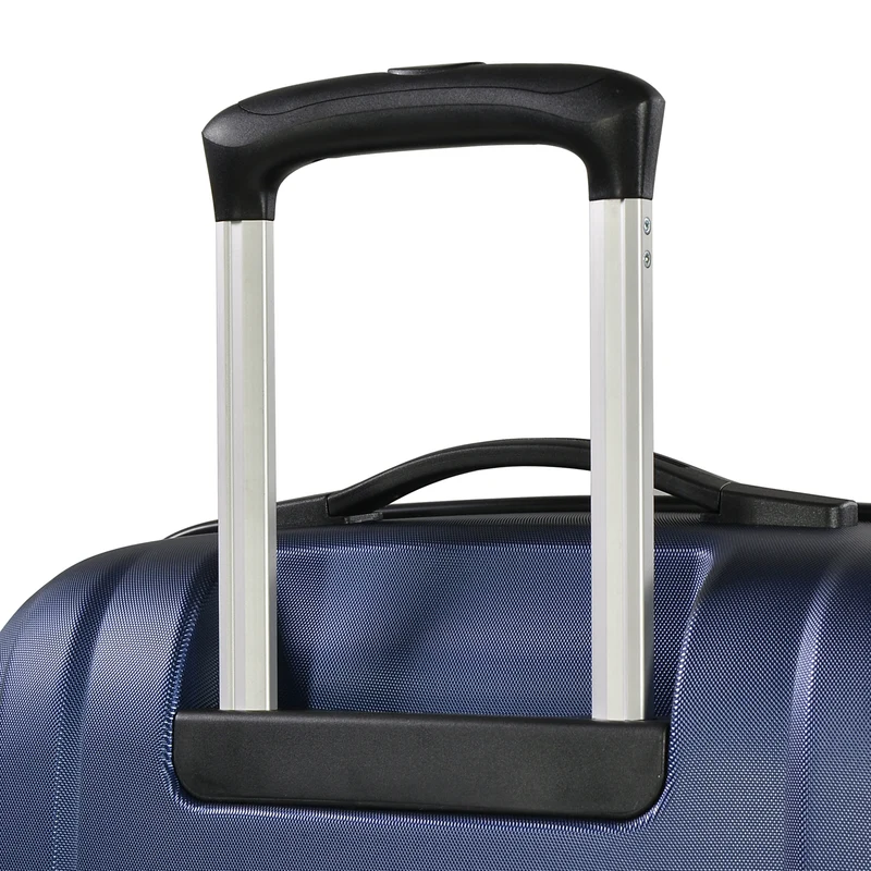 Case-Star Ersatz Teleskopgriff 5115#H1202S509P