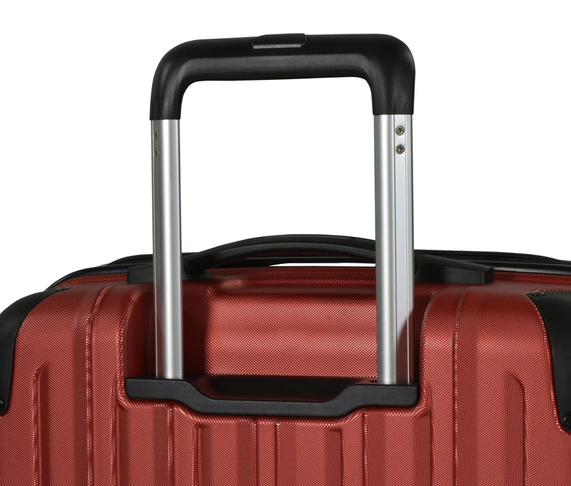 Case-Star Ersatz Teleskopgriff 5115#H113A2214P