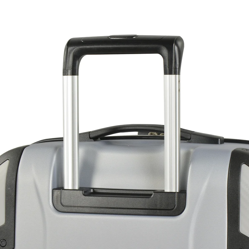 Case-Star Ersatz Teleskopgriff 5115#F2Y2209P
