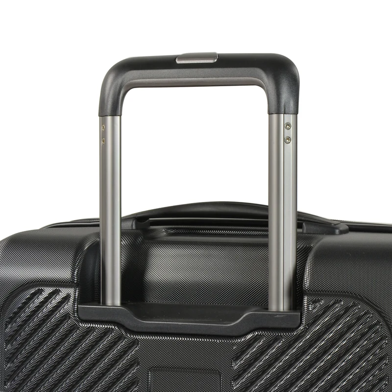 Case-Star Ersatz Teleskopgriff 5115#305434003P