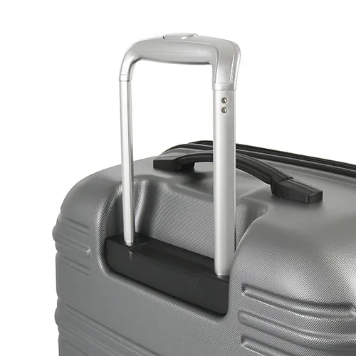 Case-Star Ersatz Teleskopgriff 5115#0K62S2405P