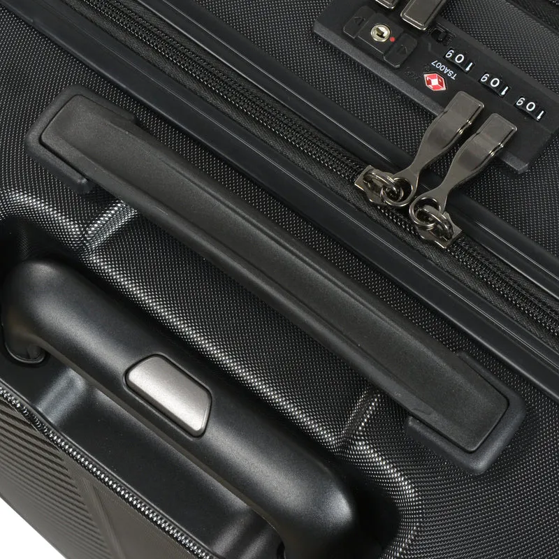 Case-Star Ersatz Tragegriff 511#26000101P