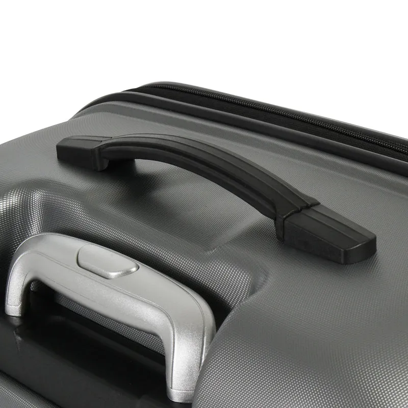 Case-Star Ersatz Tragegriff 511#06700101P