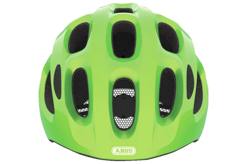 Abus Youn-I MIPS Children's Helmet