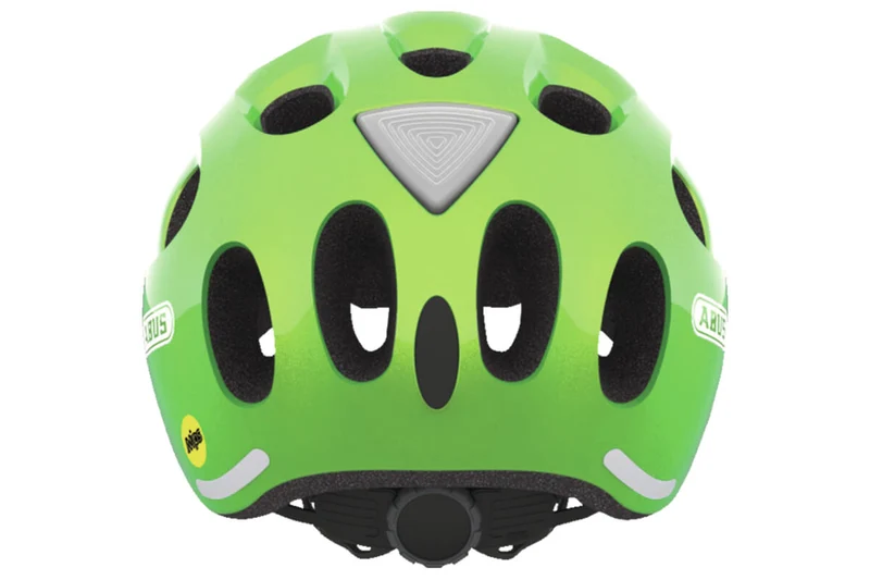 Abus Youn-I MIPS Children's Helmet