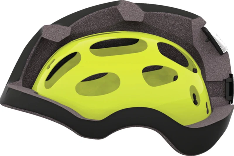 Abus Youn-I MIPS Children's Helmet