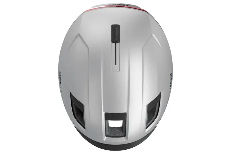 Abus Hyp-E Urban Helmet