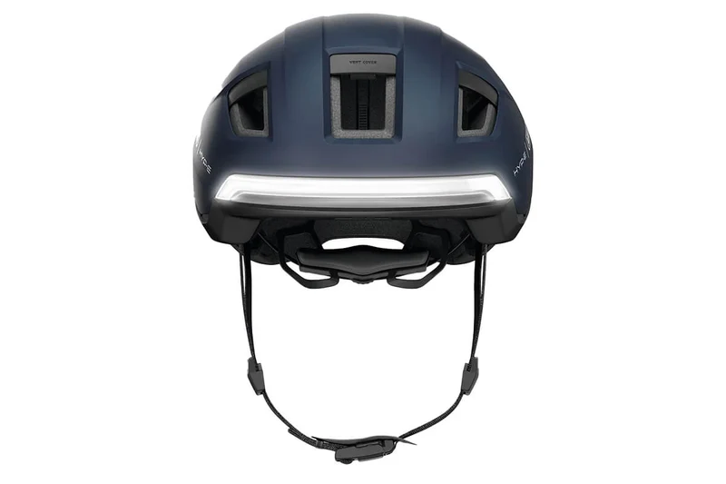 Abus Hyp-E Urban Helmet