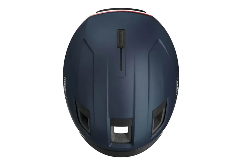 Abus Hyp-E Urban Helmet