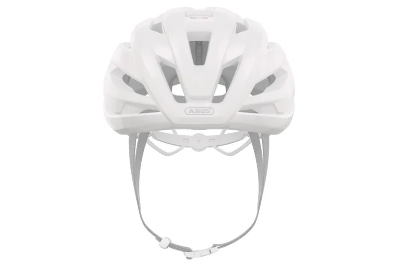 Abus Stormchaser Ace Road Helmet