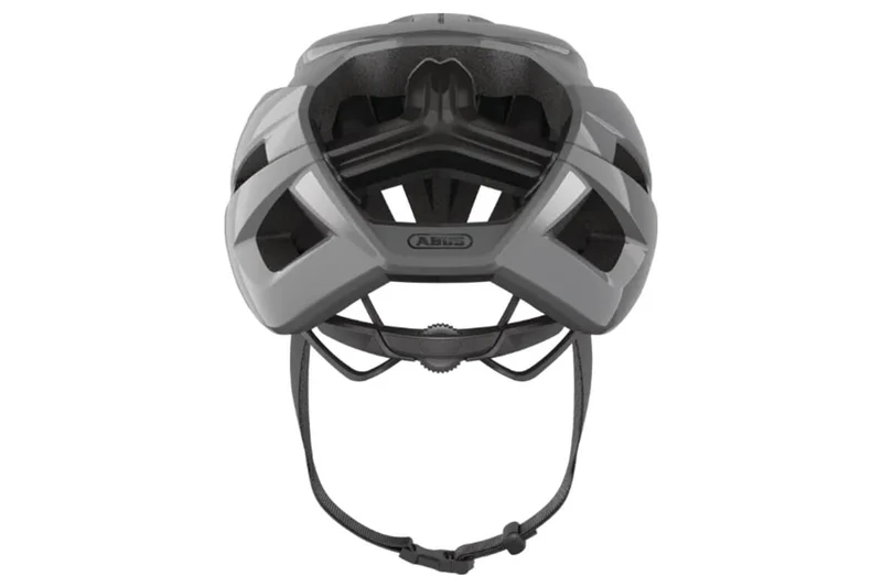 Abus Stormchaser Ace Road Helmet