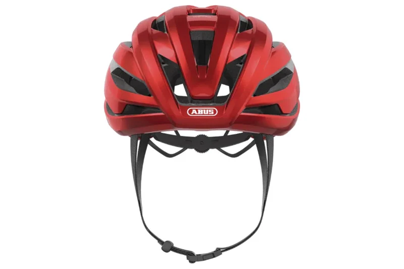 Abus Stormchaser Ace Road Helmet