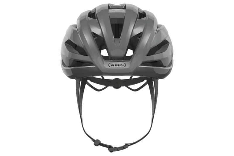 Abus Stormchaser Ace Road Helmet