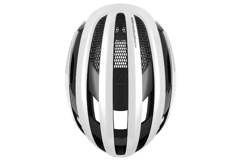 Abus Airbreaker Road Helmet