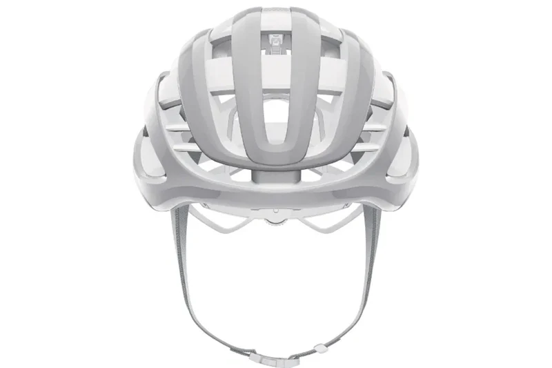 Abus Airbreaker Road Helmet