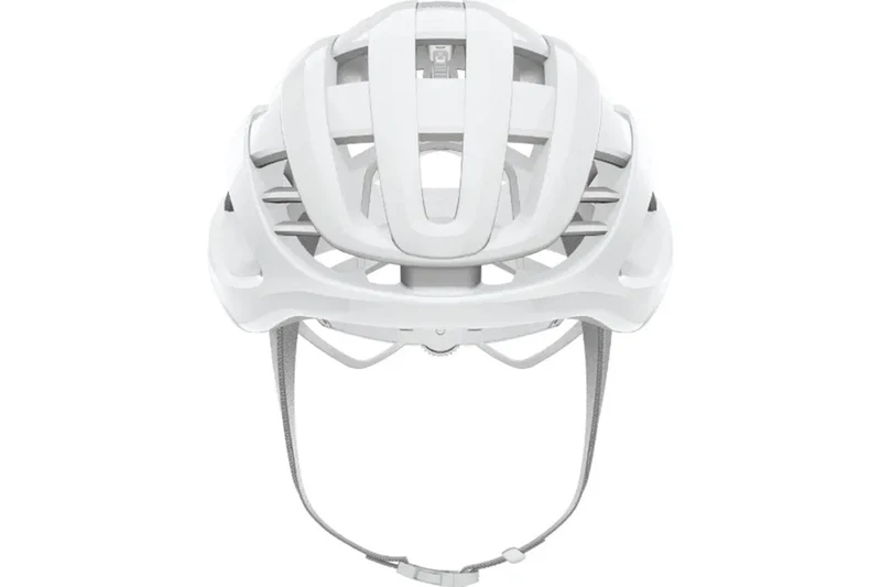 Abus Airbreaker Road Helmet