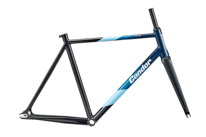 Condor Lavoro Frameset