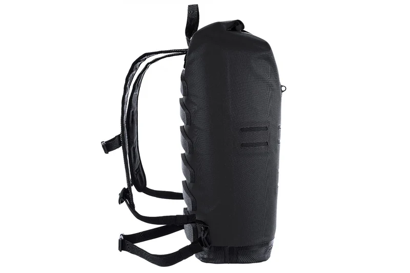 Ortleib Commuter Daypack