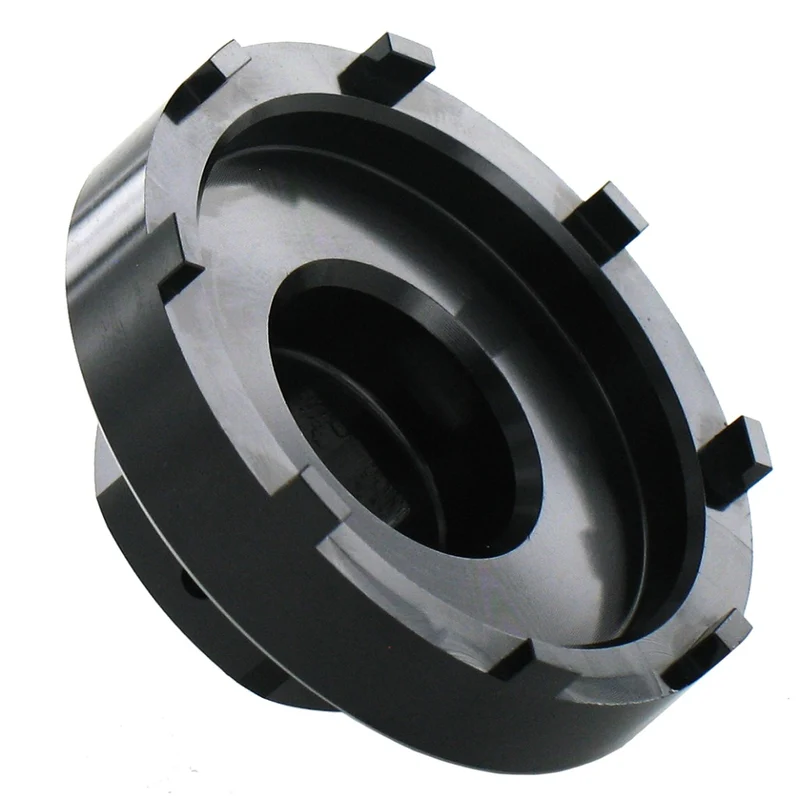 Outil pour écrou de boitier Bosch Classic et Cruise Unit VAR